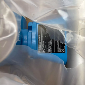 Débitmètre massique Endress+Hauser 83F08-ADS2AAAABAAAA - Product Image 5