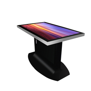3G/Wifi/<span class=keywords><strong>42</strong></span> Inch Cảm Ứng Đa Điểm Bàn Cà Phê - Product Image 4