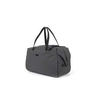 TINYAT Nouveaux Grands Vetements Pliables Et Legers Sac a dos Pour Bagages De Voyage Pour Hommes Et Femmes - Product Image 2