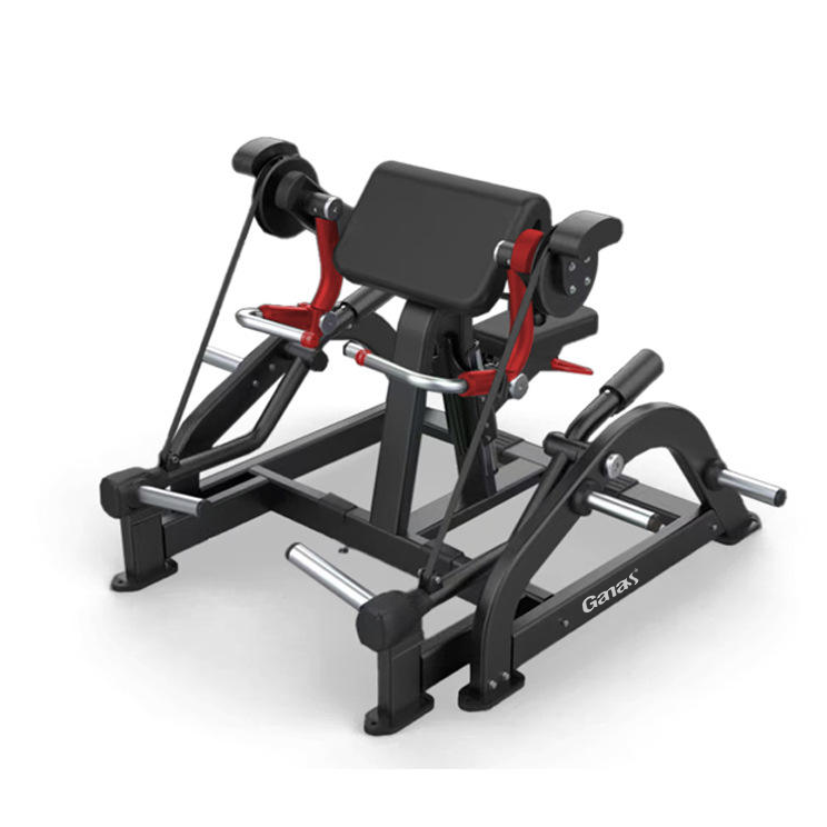 Ganas New Arrival Gym Fitness Sports