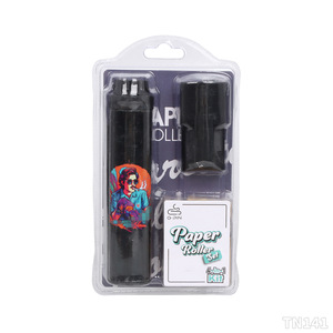 pack.of cigarettes cost Smoking is harmful. For your health and your wallet - Bargain Hunting pack.of cigarettes cost Smoking is harmful. For your health and your wallet - Bargain Hunting