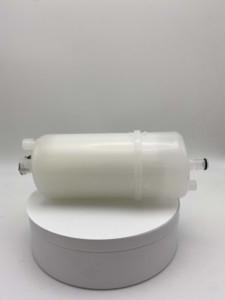 Chất lượng tốt EFI cretaprint hóa chất <span class=keywords><strong>Capsule</strong></span> Bộ lọc máy in phun máy in <span class=keywords><strong>Capsule</strong></span> dùng một lần lọc - Product Image 5