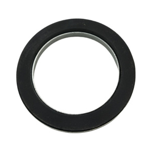 Proveedores de 5038.82, Amortiguador, Soporte Superior de Goma, Cojinetes Planos para Suspensión - Product Image 2