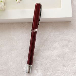 Bolígrafo con Línea de Producción y Marcas de Bolígrafos OEM - Product Image 4