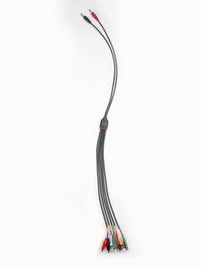 Oss W116 alimentazione su cavo di avvio della batteria Test di attivazione alimentazione DC <span class=keywords><strong>linea</strong></span> di prova per Iphone 5S-14 Pro Max - Product Image 3
