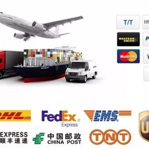 Pantalons personnalisés pour hommes, tie-dye, délavés à l'acide, vintage, déchirés, pattes d'éléphant, jeans - Product Image 6