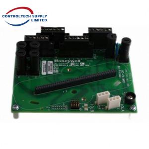 Nuevo Módulo de Entrada Analógica de 16 Canales 8C-TAIM01 51306999-175, Resolución de 16 Bits con Soporte HART para el Sistema Experion PKS C300 - Product Image 3