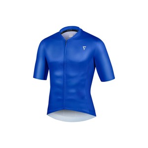 Maillot Giant Instinct SS Azul Cobalto XL Ropa de Ciclismo - Product Image 1