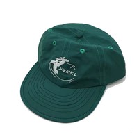 Casquette Snapback Unisexe Adulte en Nylon Rayé Non Structuré Personnalisable pour l'Extérieur, Quatre Saisons, 6 Panneaux, Broderie, Visière Souple – Vente en Gros