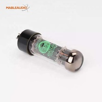 Tabung Vakum MABLE EL34EH untuk Amplifier Profesional
