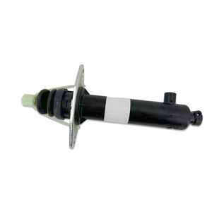 Cilindro Esclavo de Embrague y Freno de Plástico para JEEP Liberty Wrangler 5120263100 - Product Image 1