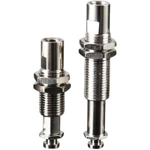 Soporte Robótico de Vacío de Potencia Completa ZP3-J3/6/10-B5 con Ventosa Neumática Industrial Amortiguadora para Robots Articulados - Product Image 1