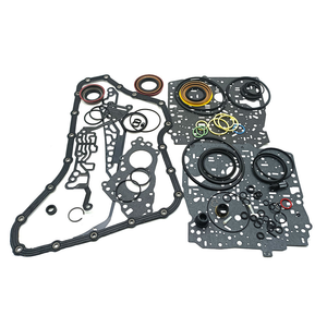 Kit <span class=keywords><strong>de</strong></span> Reparación 4T65E para <span class=keywords><strong>Caja</strong></span> <span class=keywords><strong>de</strong></span> Cambios <span class=keywords><strong>Automática</strong></span>, Piezas <span class=keywords><strong>de</strong></span> Reparación Clásicas <span class=keywords><strong>de</strong></span> Alta Resistencia para <span class=keywords><strong>Chevrolet</strong></span> Buick - Product Image 5