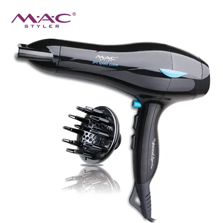 2200ワットProducts Hair For Man Hair Blower Beauty Supplies Home Salon Hairドライヤー