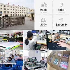 Promotional Sublimation <b>Tablet</b> Notebook Laptop Sleeve Waterproof Neoprene Laptop Sleeve - Product Image 6