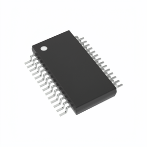 Buy Electronics Components Online 28 SSOP Authorized Distributor Embedded PIC16C55T-LPE_SS - Product Image 1