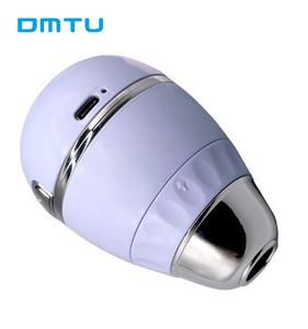 Appareil multifonction Portable pour cheveux et corps, caméra faciale, système d'<span class=keywords><strong>analyse</strong></span> Visia, Machine, dispositif d'<span class=keywords><strong>analyse</strong></span> de la peau - Product Image 5