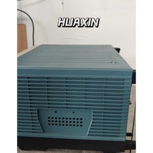 ออสซิลโลสโคป Tektronix TDS7404B, 4GHz, 20GS/s, 4CH มือสอง - Product Image 3