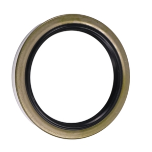 Pièces de rechange pour chariot élévateur, joint d'étanchéité 03217-08501 0321708501 pour chariot élévateur TCM FD20C13 FD20Z12 FD20Z3 FD23Z5 FD25Z2 FG25N13 FG20T6 - Product Image 3