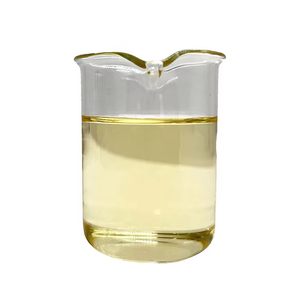 Paraffine Chlorée Industrielle en Promotion Usine, Pureté 99% (CAS 106232-86-4, C24H44Cl6, MF EINECS 264-150-0) - Product Image 6