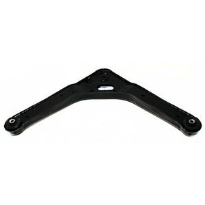 Bras de suspension pour Jeep Grand Cherokee, suspension arrière, 52088422AB, système de suspension MacPherson - Product Image 3