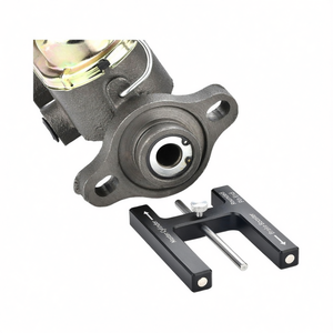 Goupille (pour tige de poussée du maître-cylindre de frein) pour Toyota Hilux LN106 1988-1997 OE 47148-35010 4714835010 - Product Image 3