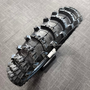 Pneus de motocross robustes 18'' 19'' <span class=keywords><strong>21</strong></span> <span class=keywords><strong>pouces</strong></span> ENDURO - Product Image 6