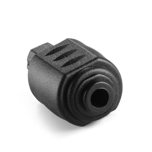 <span class=keywords><strong>Mini</strong></span> <span class=keywords><strong>adaptateur</strong></span> <span class=keywords><strong>optique</strong></span>, prise femelle 3,5 mm vers prise mâle Toslink numérique pour ordinateur portable, sortie AC, câble audio <span class=keywords><strong>optique</strong></span> neuf - Product Image 3