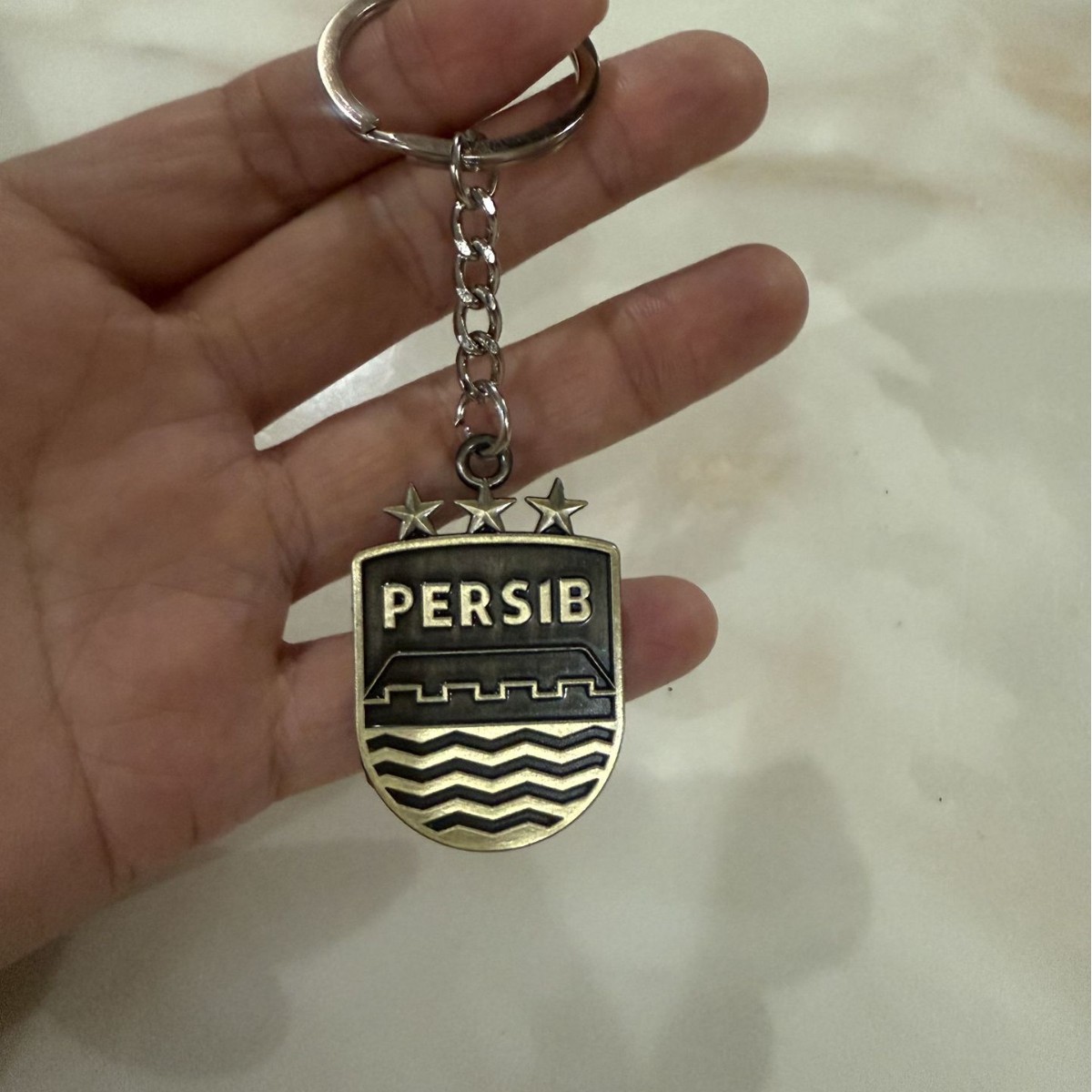 Bandung