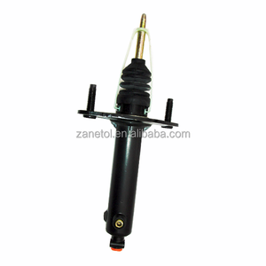 19183267 386392 15659911 ZANETOL pièces automobiles cylindre récepteur d'embrayage pour Chevrolet S10 Pick Up S10Blazer 1992-1994 GMC <span class=keywords><strong>Sonoma</strong></span> - Product Image 3