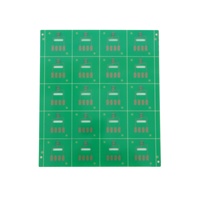 INKMINIC – Puce d'encre verte d'origine V401-D V410-D V411-D V701-D V705-D V706-D compatible avec les imprimantes CIJ 1210 1510 – Fournisseur d'usine