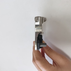 Module de capteur de fil négatif de batterie de haute qualité, vous pouvez acheter en toute confiance, 9801031580 pour Citroën - Product Image 2