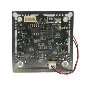 Đầy đủ HD FF MF 2MP đêm phiên bản với trình điều khiển plug-and-play cho Windows Android <span class=keywords><strong>Linux</strong></span> Mac OSX USB mini máy ảnh mô-đun - Product Image 2