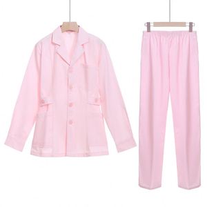 Nigéria travail bleu Royal uniformes d'hôpital hommes infirmière blanc mode avec Logo uniforme d'infirmière <span class=keywords><strong>Blouse</strong></span> blanc - Product Image 2