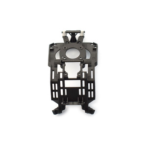 สำหรับ gimbal dampener Bracket (น้ำหนักเบา50ก.) สำหรับ Mavic 3 /mavic 3 classic/ 3 Pro / 3T / 3E / 3 Cine - Product Image 2