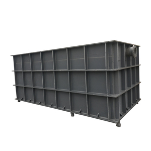 Chemical Storage Tanks plastic water tank septic tank of manufacturers