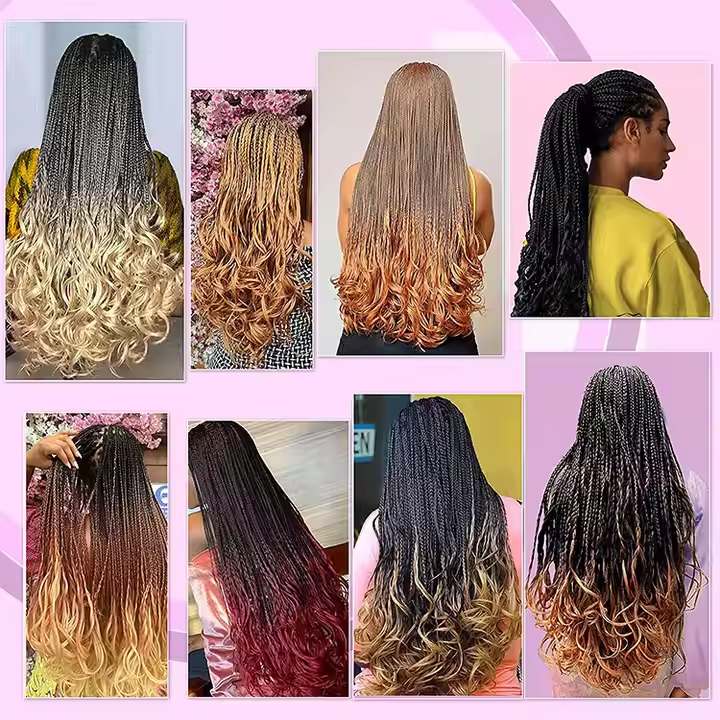 Sitemapcdatahttpsmodeinf Inetcomrajout Cheveux Tresse