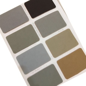Éponge Collé <span class=keywords><strong>Tissu</strong></span> D'ameublement pour Bus <span class=keywords><strong>De</strong></span> <span class=keywords><strong>Voiture</strong></span> Garniture <span class=keywords><strong>De</strong></span> <span class=keywords><strong>Toit</strong></span> En <span class=keywords><strong>Tissu</strong></span> Non-tissé - Product Image 1