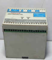 Nouveau et original Relais de mise à la terre ERX710 ERX71052BD Système de mise à la terre statique En stock dans l'entrepôt