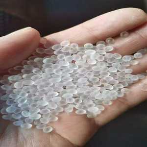 เม็ดพลาสติกเรซิน EBA โคพอลิเมอร์เอทิลีน <span class=keywords><strong>SK</strong></span> LOTRYL 35BA40 วัตถุดิบสำหรับเมมโมรี่โฟม เรซิน MMA สารช่วยแข็งตัว - Product Image 1