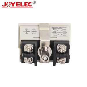 Nhà Máy Trực Tiếp Mini Digital Counter Meter DHC3L 99999.9H Quầy Giờ 6 Chữ Số Kỹ Thuật Số Đếm Giá Tốt Nhất - Product Image 5