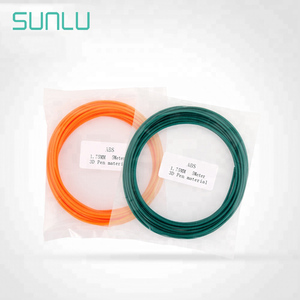 OEM ODM <span class=keywords><strong>3D</strong></span> lápiz 1,75 Mm 3mm <span class=keywords><strong>Pla</strong></span> Abs Doodle <span class=keywords><strong>3D</strong></span> pluma filamento para <span class=keywords><strong>3D</strong></span> lápiz <span class=keywords><strong>Pla</strong></span> filamento - Product Image 4