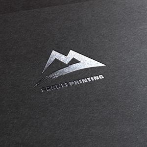 Thấp moq cảm ơn thẻ tùy chỉnh tiêu đề thẻ in kinh doanh thẻ với logo cho bao bì & Dịch vụ in ấn - Product Image 3