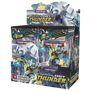 Englische Pokémon-Sammelkartenspiel-Kollektion - Obsidian Flames: Fesselnde Pokémon-Fans in Deutschland und den Niederlanden - Product Image 2