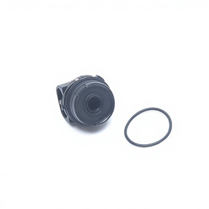 Pour Fiat Ducati OE 71738921 Pièce de rechange automobile Capteur de corps de papillon 568744 - Product Image 4