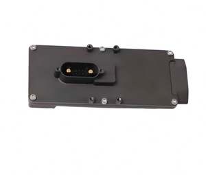 Nuevo ESC de la Marca DJ T30 para Dron Agras Profesional, Piezas de Repuesto Originales de Plástico y Metal, Peso de 1 kg - Product Image 4