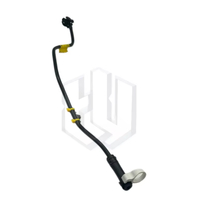 26213958 26486251 26381943 Conjunto de Manguera de Ventilación de Refrigeración para Buick Encore GX Chevrolet Onix 2020-2024 1.0L Turbo Venta al por Mayor