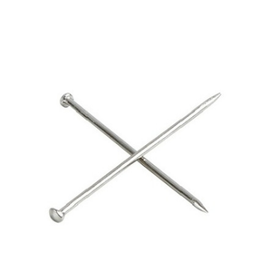 Emballage de 50 grammes, épingles de <span class=keywords><strong>couture</strong></span> en métal de 18mm pour la fabrication de bijoux, <span class=keywords><strong>couture</strong></span>, bricolage, décoration artisanale - Product Image 3