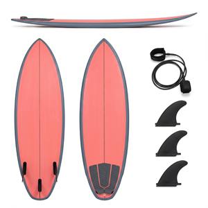 Tabla de Surf Inflable Personalizada de Tendencia 2026 con Accesorios Completos - Product Image 4