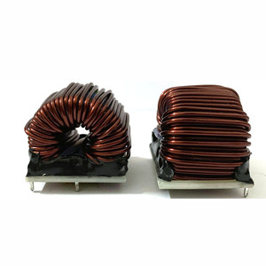 PFC Choke Cuộn Cảm Với Ứng Dụng Cơ Bản Trong Power <span class=keywords><strong>Factor</strong></span> Correction Inverter SMPS UPS & Thiết Bị Điện Tử Vv - Product Image 3